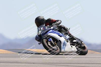 media/Apr-19-2025-CVMA (Sat) [[586b59ad56]]/Race 9-Supersport Middleweight/